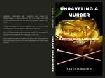 Unraveling the Mystery: the Emma Brown Murder Case