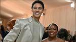 Unraveling the Mystery: Was Brittney Griner Born a Man or a Woman?