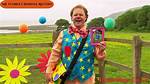 Unraveling the Mystery: Was Mr. Tumble Arrested?
