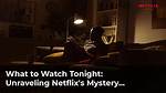 Unraveling the Mystery: Was Neil Flynn in the Fugitive?