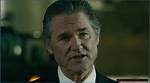 Unraveling the Mystery: What Did Kurt Russell Die of?