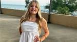 Unraveling the Mystery: What Happened to Aubreigh Wyatt Autopsy?