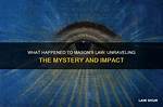 Unraveling the Mystery: What Happened to Jay Osmond's First Wife Kandilyn?