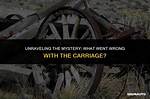 Unraveling the Mystery: What's Wrong with Simon Son?