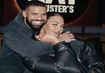 Unraveling the Mystery: Who Is Liz Cambage's Boyfriend?