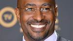 Unraveling the Mystery: Who Was Van Jones Married to?