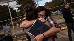 Unraveling the Mystery: Will Molly Noblitt Go to Jail?
