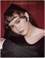 Unraveling the Mystique of Enya Umanzor's Age