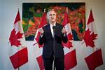 Unraveling the Mystique of Forbes Trudeau Wealth