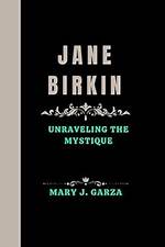 Unraveling the Mystique: Who Is Guy Hagi Married to?