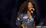 Unraveling the Origins: Where Is Sza's Parents from?