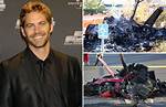 Unraveling the Personal Life of Paul Walker: Was Paul Walker Married?