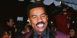 Unraveling the Rumors: Steve Harvey Did He Die?