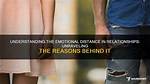 Unraveling the Story Behind the Relationship