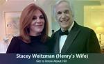 Unraveling the Tapestry of Henry Winkler's Relationships