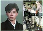 Unraveling the Tragedy of Hisashi Ouchi: a Story of Radiation and Resilience