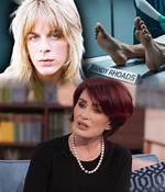Unraveling the Tragedy: the Randy and Sharon Budd Accident