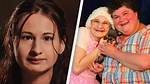 Unraveling the Tragedy: Why Gypsy Killed Her Mother