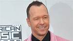 Unraveling the Truth Behind Donnie Wahlberg Divorce Rumors