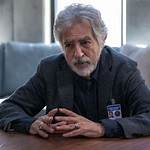 Unraveling the Truth: Does Joe Mantegna Have Cancer?