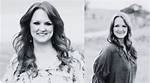 Unraveling the Truth: Does Ree Drummond Have Colon Cancer?