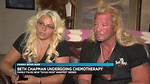 Unraveling the Truth: How Did Beth Chapman Die?