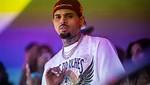 Unraveling the Truth: Is Chris Brown Married to Diamond Brown?