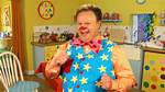 Unraveling the Truth: Is Mr. Tumble a Pedophile?
