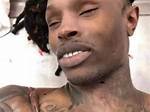 Unraveling the Truth: King Von's Autopsy Results Revealed