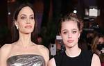 Unraveling the Truth: Was Shiloh Jolie Born a Male?