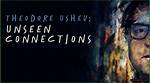 Unseen Einblick and Surprising Revelations