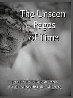 Unseen Revelations and Surprising Facts