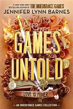 Untold Stories and Exclusive Content Revealed