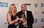 Untold Truth on Peter Rosenberg Ex Wife Alexa Rosenberg Cheating Allegations