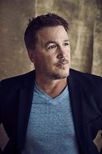 Unveil the Matrimonial Secrets of Lochlyn Munro