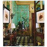 Unveil the Private World of Brian Quinn's Wife: Uncovered Insights