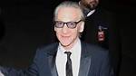 Unveil the Secrets of Bill Maher's Net Worth: Discoveries and Insights
