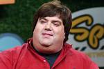 Unveil the Secrets of Dan Schneider's Net Worth: Uncovering Hidden Insights