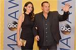 Unveil the Secrets: Sammy Kershaw's Marital Journey