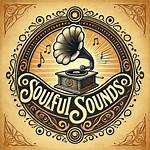 Unveil the Soulful Sounds of Camp Creek: a Musical Journey Awaits