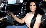 Unveiled: Renee Gracie's Onlyfans Leak