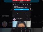 Unveiled: the Cardi B Onlyfans Leaks
