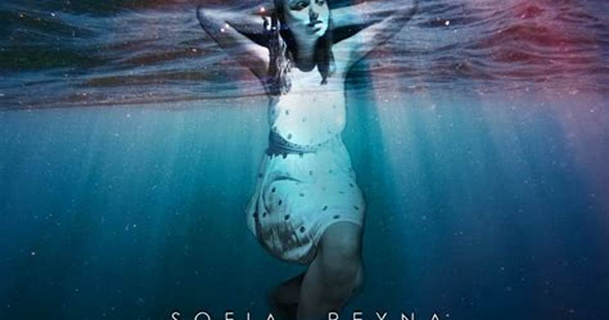 Unveiled: the Truth Behind the Sofia Reyna Onlyfans Leak