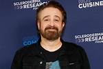 Unveiling Adam Duritz's Current Love Life