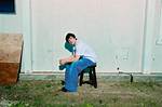 Unveiling Alec Benjamin's Age: Discoveries and Insights