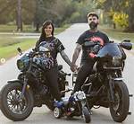 Unveiling Alex Zedra's Age: Discoveries and Insights Revealed