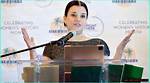 Unveiling Ana Navarro: Exclusive Insights and Discoveries