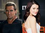 Unveiling Antony Starr's Wife in 2024: the Woman Behind the Star