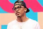Unveiling August Alsina's Health Journey: Discoveries and Insights