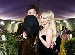 Unveiling Barry Keoghan: the Rising Star with a Unique Edge
